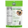 Organic Ground Hemp Seed, 7 oz (198 g) image 2