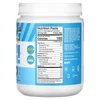 Organic Hemp Yeah!, Plant Protein Blend, Vanilla, 1 lb (454 g) image 2