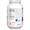 Diesel, New Zealand Whey Isolate, Banana, 2 lb (908 g) image 2