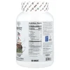 Diesel®, New Zealand Whey Isolate, Triple Rich Chocolate, 2 lb (908 g) image 2