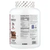 Diesel®, New Zealand Whey Isolate, Chocolate, 5 lb (2.27 kg) image 2