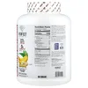 Diesel®, New Zealand Whey Isolate, Banana, 5 lb (2.27 kg) image 2