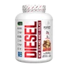 Diesel, New Zealand Whey Isolate, Chocolate Wafer Crisp, 5 lbs (2.27 kg)