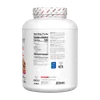 Diesel, New Zealand Whey Isolate, Chocolate Wafer Crisp, 5 lbs (2.27 kg) image 2