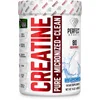 Creatine, Unflavored, 14 oz (400 g) image 1