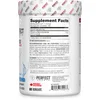 Creatine, Unflavored, 14 oz (400 g) image 2