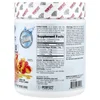 BCAA Hyper Clear, Peach Rings Candy, 10.9 oz (310 g) image 2
