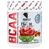 BCAA Hyper Clear, Watermelon Candy, 10.9 oz (310 g)