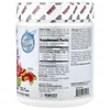 BCAA Hyper Clear, Watermelon Candy, 10.9 oz (310 g) image 2