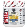 iPrep, Advanced Pre-Workout, Orange Gummy Bears, 10.6 oz (300 g) image 1
