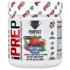 iPrep, Advanced Pre-Workout, Fruit Punch, 10.6 oz (300 g) image 1