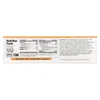 Diesel, New Zealand Protein Bar, White Chocolate Salted Caramel, 12 Bars, 50 g Each image 2