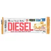Diesel, New Zealand Protein Bar, White Chocolate Salted Caramel, 12 Bars, 50 g Each image 3