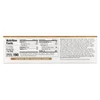 Diesel, New Zealand Protein Bar, Triple Rich Chocolate, 12 Bars, 50 g Each image 2