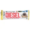 Diesel, New Zealand Protein Bar, Triple Rich Chocolate, 12 Bars, 50 g Each image 3