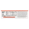 Diesel, New Zealand Protein Bar, Chocolate Chip Peanut Butter, 12 Bars, 50 g Each image 2