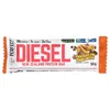 Diesel, New Zealand Protein Bar, Chocolate Chip Peanut Butter, 12 Bars, 50 g Each image 3