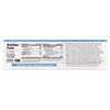 Diesel, New Zealand Protein Bar, Cookies'n Cream, 12 Bars, 50 g Each image 2
