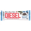 Diesel, New Zealand Protein Bar, Cookies'n Cream, 12 Bars, 50 g Each image 3