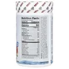 Hydro Splash, Dual Hydration, Peach, 11.7 oz (331 g) image 2