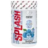 Hydro Splash, Dual Hydration, Blue Raspberry, 11.7 oz (333 g) image 1