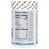 Hydro Splash, Dual Hydration, Blue Raspberry, 11.7 oz (333 g) image 2