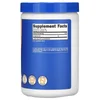 D-Aspartic Acid, Unflavored, 10.6 oz (300 g) image 2