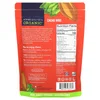 Organic® Cacao Nibs, 1 lb (454 g) image 2