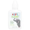 Kid's Xlear®, Natural Saline Nasal Spray, 0.75 fl oz (22 ml) image 1