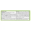 Kid's Xlear®, Natural Saline Nasal Spray, 0.75 fl oz (22 ml) image 3