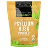 Organic® Psyllium Husk Powder, 24 oz (680 g)