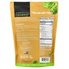 Organic® Psyllium Husk Powder, 24 oz (680 g) image 2