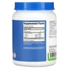 Performance, BCAA, Green Apple, 2.4 lb (1,080 g) image 2