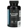 Altitude Assist, 90 Capsules image 1
