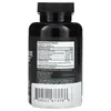 Altitude Assist, 90 Capsules image 2