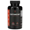 Cistanche+, 550 mg, 30 Capsules