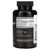 Cistanche+, 550 mg, 30 Capsules image 2