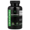 Artemisinin+, 60 Capsules (252.5 mg per Capsule)
