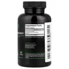 Artemisinin+, 60 Capsules (252.5 mg per Capsule) image 2