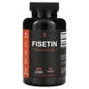 Fisetin, 500 mg, 30 Capsules