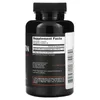 Fisetin, 500 mg, 30 Capsules image 2