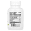 Herbal Power Flush, 90 Veggie Caps image 2