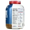 Elite Casein, Cookies & Cream, 4 lbs (1.8 kg) image 2