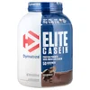 Elite Casein®, Rich Chocolate, 4 lb (1.8 kg)