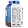 Elite Casein®, Rich Chocolate, 4 lb (1.8 kg) image 2