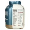 ISO100® Hydrolyzed, 100% Whey Protein Isolate, Cookies & Cream, 5 lb (2.3 kg) image 2