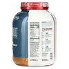 ISO100® Hydrolyzed, 100% Whey Protein Isolate, Chocolate Peanut Butter, 5 lb (2.3 kg) image 2