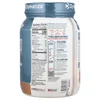 ISO100® Hydrolyzed, 100% Whey Protein Isolate, Gourmet Chocolate, 1.43 lb (650 g) image 2