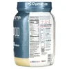 ISO100® Hydrolyzed, 100% Whey Protein Isolate, Gourmet Vanilla, 1.34 lb (610 g) image 2