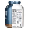 ISO100® Hydrolyzed, 100% Whey Protein Isolate, Fudge Brownie, 5 lb (2.3 kg) image 2